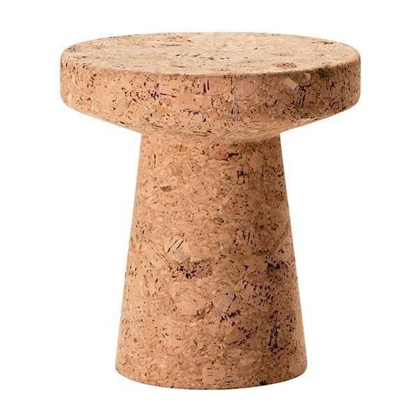 Vitra Cork Family Model C Pöytä