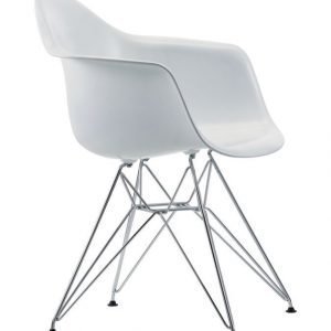 Vitra Dar Tuoli