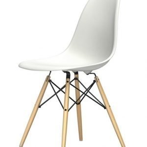 Vitra Dsw Tuoli