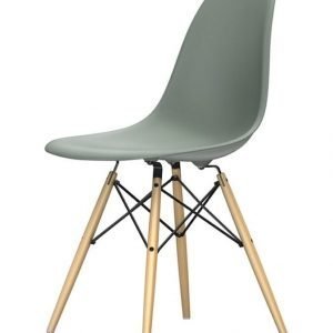 Vitra Dsw Tuoli