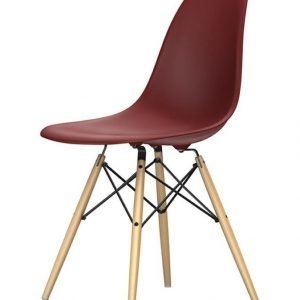 Vitra Dsw Tuoli