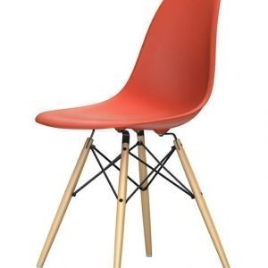 Vitra Dsw Tuoli