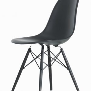 Vitra Dsw Tuoli