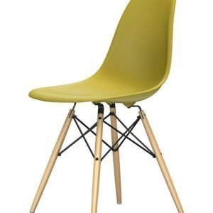 Vitra Dsw Tuoli