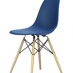 Vitra Dsw Tuoli