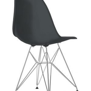 Vitra Eames Dsr Tuoli