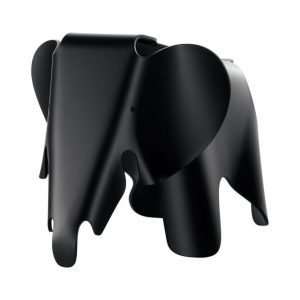 Vitra Eames Elephant Jakkara