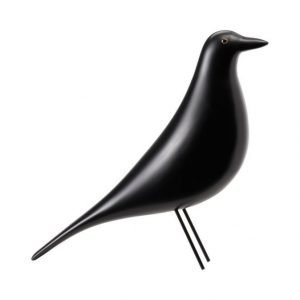 Vitra Eames House Bird Koriste-esine