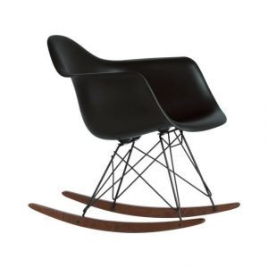 Vitra Eames Rar Keinutuoli