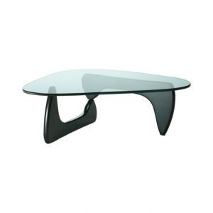 Vitra Noguchi Pöytä