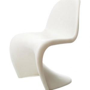 Vitra Panton Tuoli