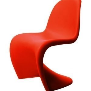 Vitra Panton Tuoli