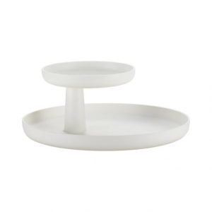 Vitra Rotary Tarjotin