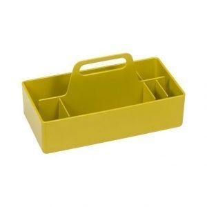 Vitra Toolbox Säilytyslokero