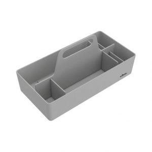 Vitra Toolbox Säilytyslokero