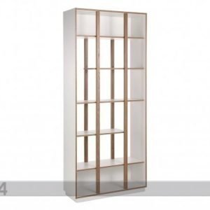 Woodman Hyllystö Newburry Bookcase