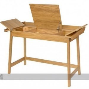 Woodman Kirjoituspöytä Baron Flaptop Desk