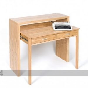 Woodman Kirjoituspöytä Console Desk 09
