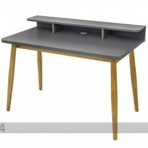 Woodman Kirjoituspöytä Farsta Desk