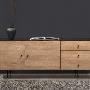 Woodman Lipasto Jugend Sideboard