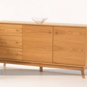 Woodman Lipasto Kensal Sideboard Medium