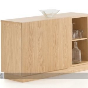 Woodman Lipasto Mayfair Sideboard