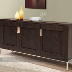 Woodman Lipasto Pimlico Sideboard