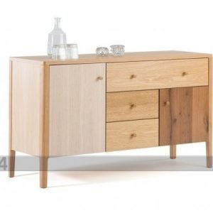 Woodman Lipasto Villa Sideboard