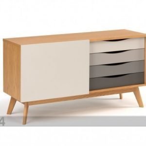 Woodman Lipasto/Tv-Taso Avon Sideboard