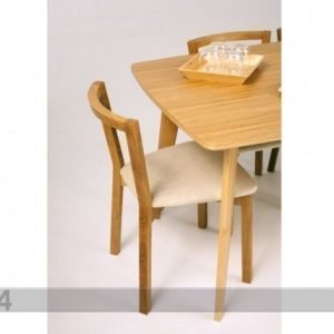 Woodman Tuolit Cee Dining Chair H 2 Kpl