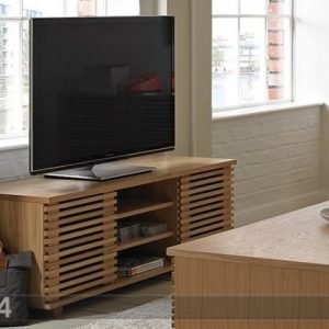 Woodman Tv-Taso Putney Tv Unit Large