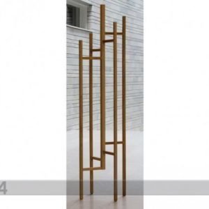 Woodman Vaatenaulakko Eigen Coat Stand