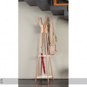 Woodman Vaatenaulakko Magellan Coat Stand