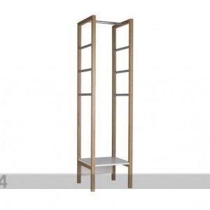 Woodman Vaatenaulakko Northgate Mini Coat Stand